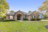 813 American Eagle Drive - Photo 1