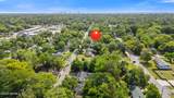 5148 Attleboro Street - Photo 2