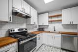 5148 Attleboro Street - Photo 3