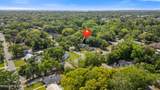 5148 Attleboro Street - Photo 46