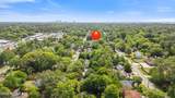 5148 Attleboro Street - Photo 47