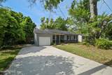 5148 Attleboro Street - Photo 48