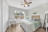 8924 Lopez Court - Photo 20