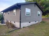 137 Hill Street - Photo 23