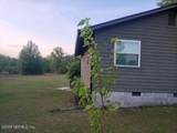 137 Hill Street - Photo 24