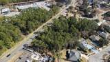 265 Cacique Drive - Photo 10