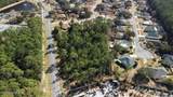 265 Cacique Drive - Photo 11