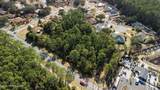 265 Cacique Drive - Photo 12