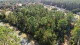 265 Cacique Drive - Photo 13