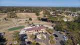 265 Cacique Drive - Photo 14