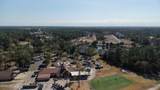 265 Cacique Drive - Photo 15