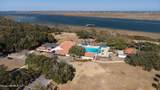 265 Cacique Drive - Photo 16