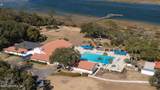 265 Cacique Drive - Photo 17