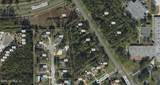 265 Cacique Drive - Photo 18