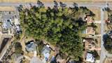 265 Cacique Drive - Photo 3