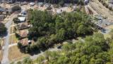 265 Cacique Drive - Photo 4