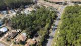 265 Cacique Drive - Photo 5