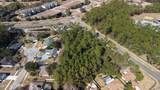 265 Cacique Drive - Photo 6