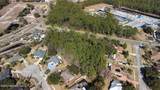 265 Cacique Drive - Photo 7