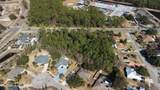 265 Cacique Drive - Photo 8