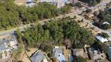 265 Cacique Drive - Photo 9