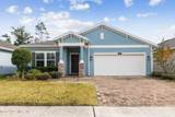 10199 Powell Creek Court - Photo 1