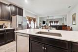 10199 Powell Creek Court - Photo 10