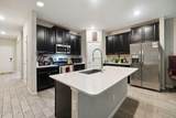 10199 Powell Creek Court - Photo 11