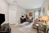 10199 Powell Creek Court - Photo 14