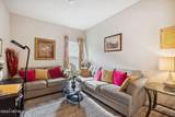 10199 Powell Creek Court - Photo 15