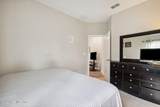 10199 Powell Creek Court - Photo 17