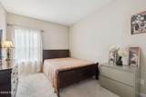 10199 Powell Creek Court - Photo 18