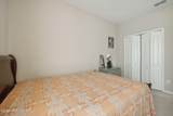 10199 Powell Creek Court - Photo 19