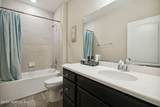 10199 Powell Creek Court - Photo 20