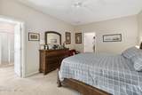 10199 Powell Creek Court - Photo 21