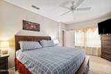 10199 Powell Creek Court - Photo 22