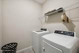 10199 Powell Creek Court - Photo 25