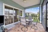 10199 Powell Creek Court - Photo 26