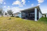 10199 Powell Creek Court - Photo 27