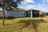 10199 Powell Creek Court - Photo 28