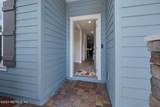 10199 Powell Creek Court - Photo 4