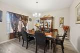 10199 Powell Creek Court - Photo 5
