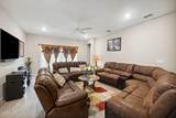 10199 Powell Creek Court - Photo 7