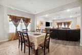 10199 Powell Creek Court - Photo 9