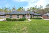 1664 Falkland Road - Photo 48