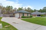 1664 Falkland Road - Photo 49