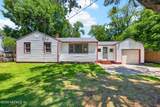 3519 Bougainvillea Street - Photo 1