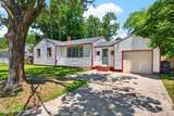 3519 Bougainvillea Street - Photo 2