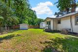 3519 Bougainvillea Street - Photo 26