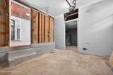 3519 Bougainvillea Street - Photo 27